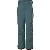 Helly Hansen Pantalon Legendary