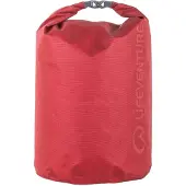 Lifeventure Sac étanche Obal STORM DRY BAG 35 litres, rouge