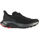 Rossignol Venosk, chaussures de trail, femmes, noir