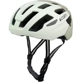 Cairn Prism II, casque de vélo, vert clair