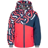 KILPI Veste Saara
