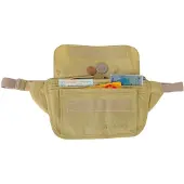 Tatonka Sac Banane