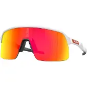 Oakley Lunettes De Soleil Sutro Lite