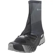 Montane Guêtres Trail Lite