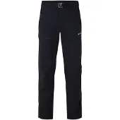 Montane Pantalon imperméable Tenacity
