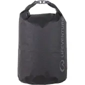 Lifeventure Sac étanche Storm 35l