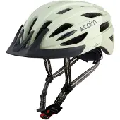 Cairn Casque Vtt Fusion Led Usb