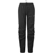 Montane Spirit Lite Gore-tex Pants Noir 44 / Short Femme