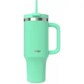 CONTIGO Tasse Isotherme Contigo Streeterville Vert 1,2 L