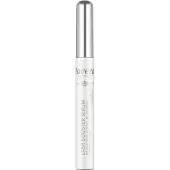 Lavera Make-up YeuxLash Booster Serum 9 ml ()