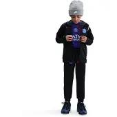 Nike Survêtements Paris Saint-Germain Woven Enfants