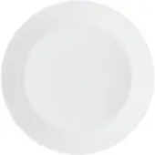 Thomas Assiette Thomas Tric Rim White 22 cm