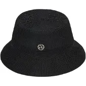 s.Oliver Chapeaux noir