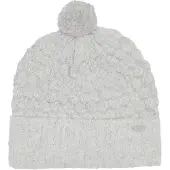 QS Bonnet gris clair