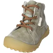 Pepino by Ricosta Bottes vert