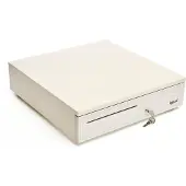 Iggual Tiroir Caisse Iron-50w 42 Cm