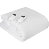 Camry Cr 7421 Electric Blanket Clair
