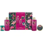 BAYLIS & HARDING Boudoire Tropical Paradise coffret cadeau