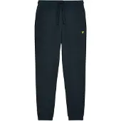 Lyle & Scott Pantalon de jogging Slim Hommes