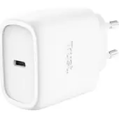Trust Maxo Chargeur GaN USB-C 45W