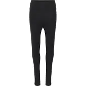 Kaffe Leggings 'KAArina' noir