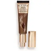 Charlotte Tilbury Beautiful Skin Fond de teint