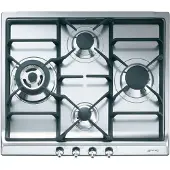 Smeg SER60SGH3