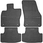 Frogum Tapis en caoutchouc MMT A040 547471