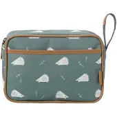 Fresk Trousse à Cosmétiques Sea Urchin Raincoat