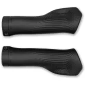 ACID Travel Regular Grips Noir