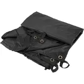 Brandit Tapis Premium 2x3m