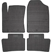 Frogum Tapis en caoutchouc MMT A040 0437