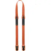 Peak Design Leash Sangle pour appareil photo - Ibis