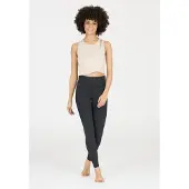 Athlecia Débardeur femme Aisari
