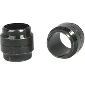 Elvedes Olive De Flexible De Frein Magura 30 Unités