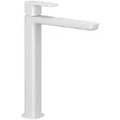 Kludi Rubinetto Lavabo Renon