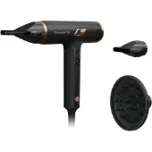 Rowenta NANO NOIR HY8310F0