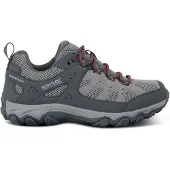 Regatta Chaussures de randonnée femme Edgepoint IV