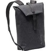 Vaude Sac à dos de sport 'Kisslegg' anthracite