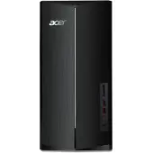 Acer ASPIRE TC-1860 U7510