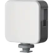SmallRig 4055AC Vibe P108 RGB Lampe vidéo