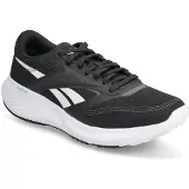 Reebok Chaussures de sport Energen Tech 2 Noir UE 45 Homme Noir UE 45