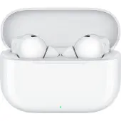 Huawei FreeBuds SE 4 ANC Blanc
