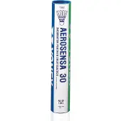 Yonex Volants De Badminton Aerosensa 30 V4