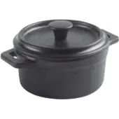 Lacor D.14 cm