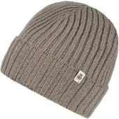 Roeckl Bonnet 'BUSINESS CASHMERE' kaki