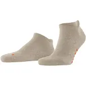 Falke Chaussettes Keep Warm Adulte