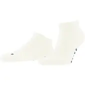 Falke Chaussettes Keep Warm Adulte