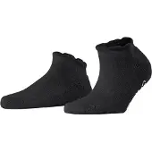 Falke Chaussettes FALKE Soft Elegance Short Femmes