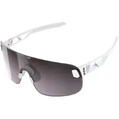 POC Lunettes Elicit